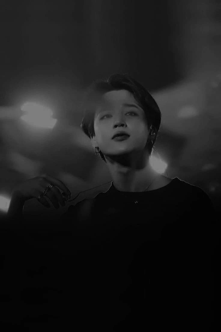 Jimin - bl thumbnail