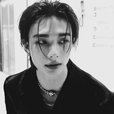 Hyunjin thumbnail