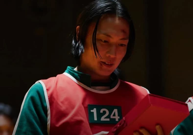 Nam-gyu  thumbnail