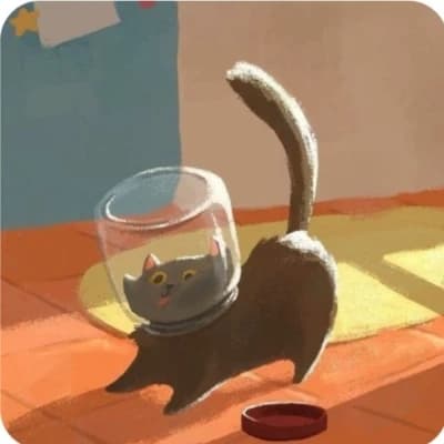 Dominic and Sylvester thumbnail