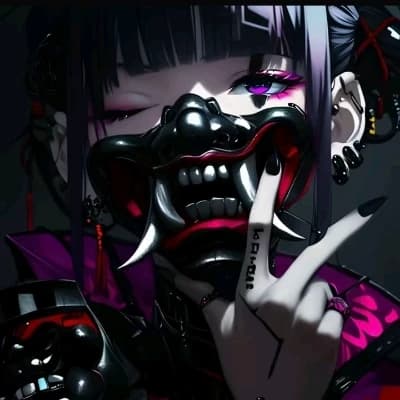 m> do not thumbnail