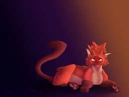 MHA cat au thumbnail