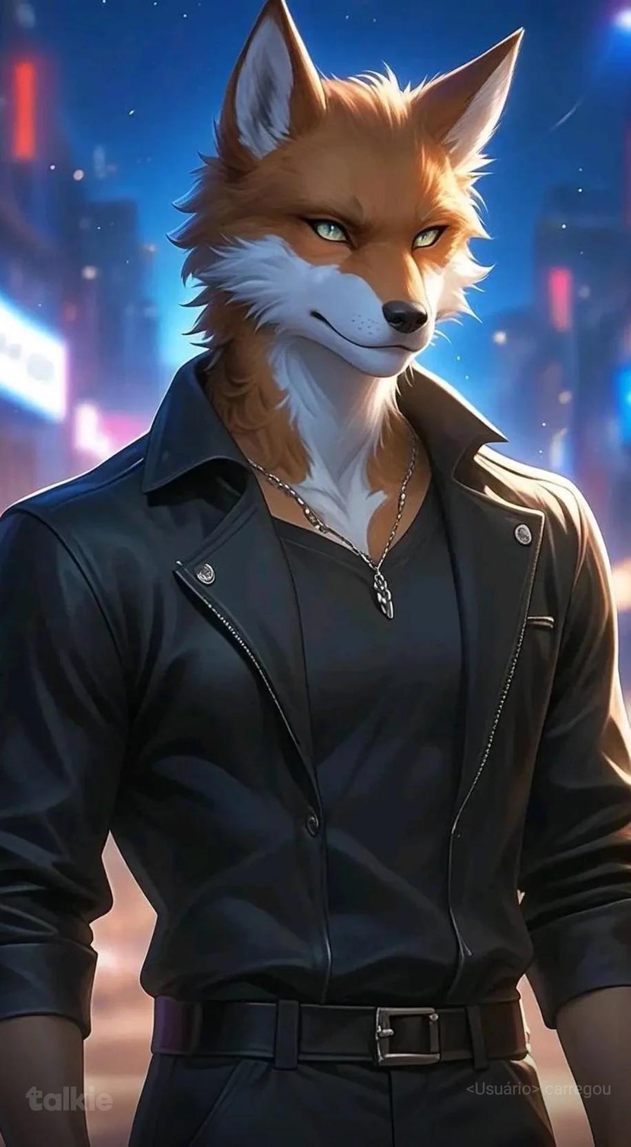 Adam Ford thumbnail