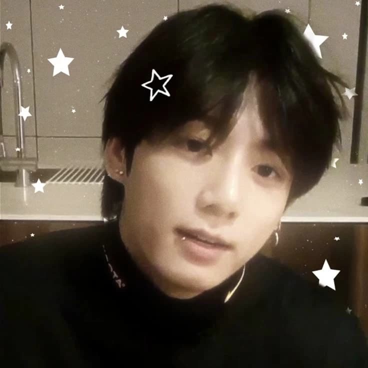 Jeon Jungkook thumbnail