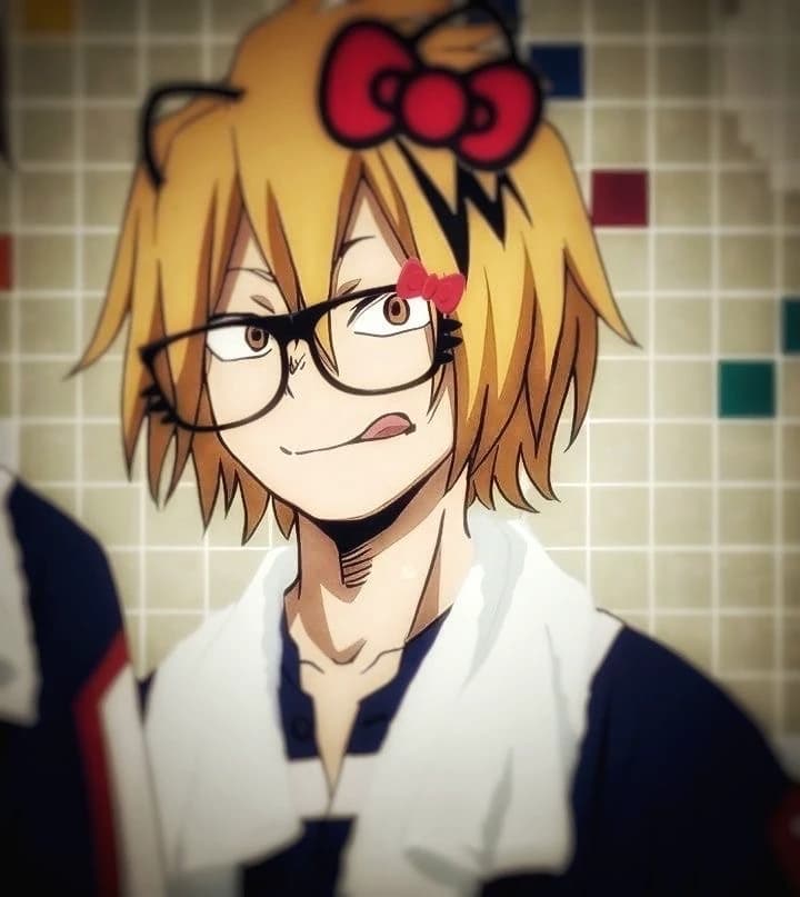 Denki Kamanari  thumbnail