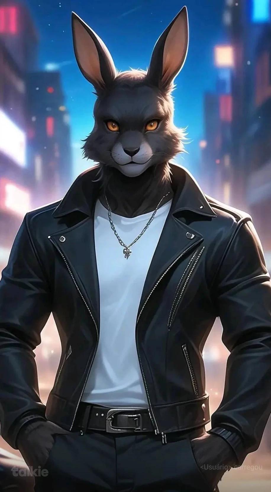 Boris Willians  thumbnail