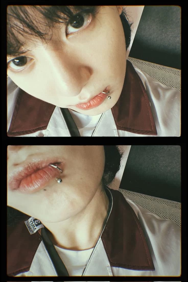 JK Your friend thumbnail