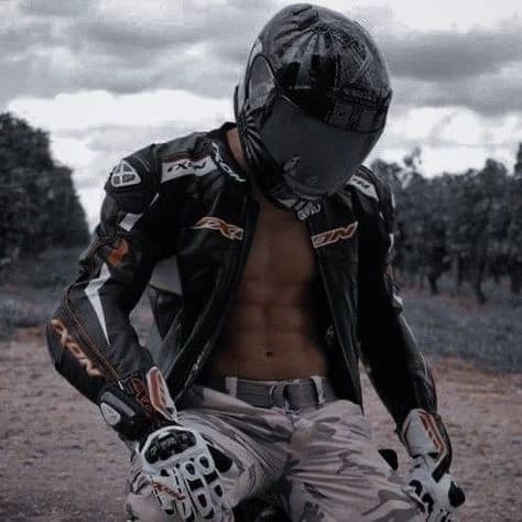 Axel Deveraux. thumbnail