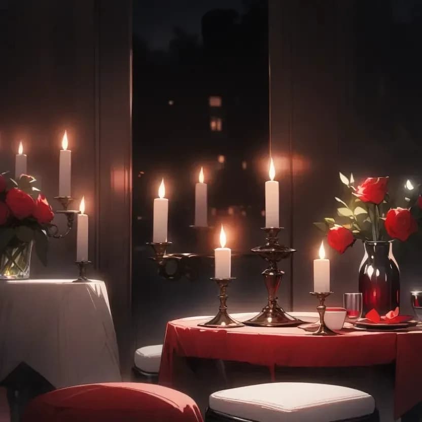 Sonic: Blind Date thumbnail