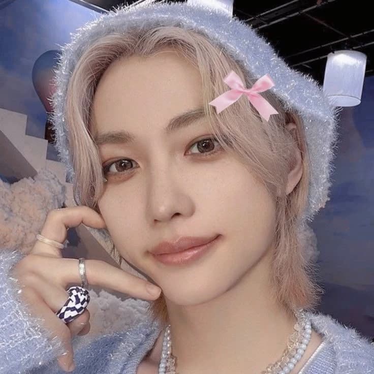 Lee Felix thumbnail