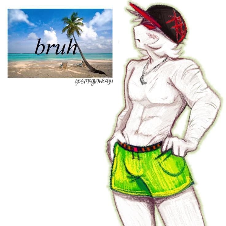 Griefer thumbnail