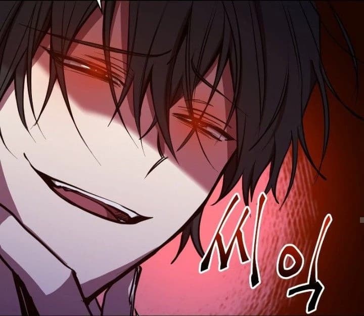 LIM-HA thumbnail
