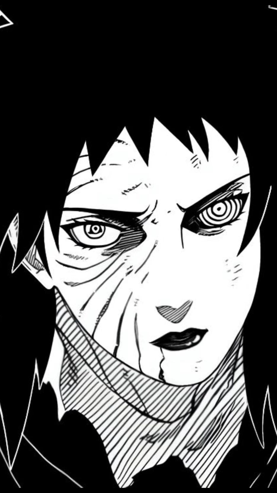 Obito Fem thumbnail