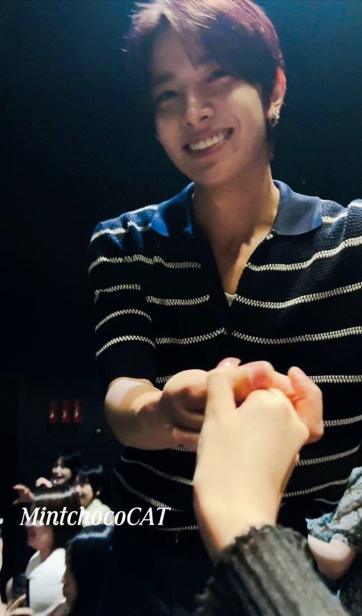 HEESEUNG thumbnail