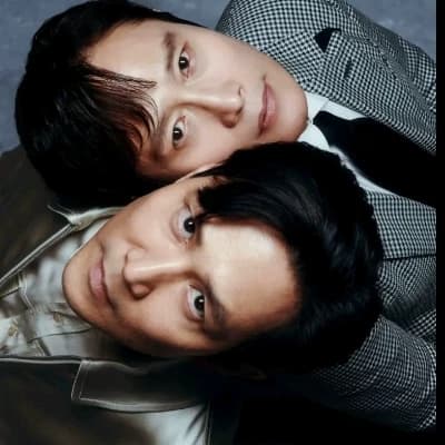 Gi-hun ve In-hu thumbnail