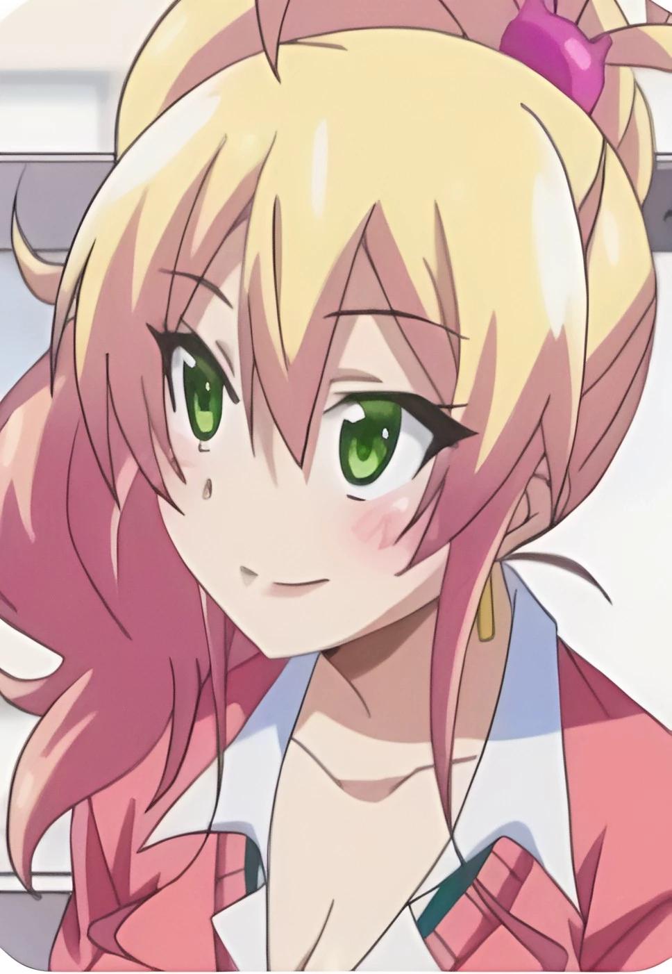y yuman yame thumbnail