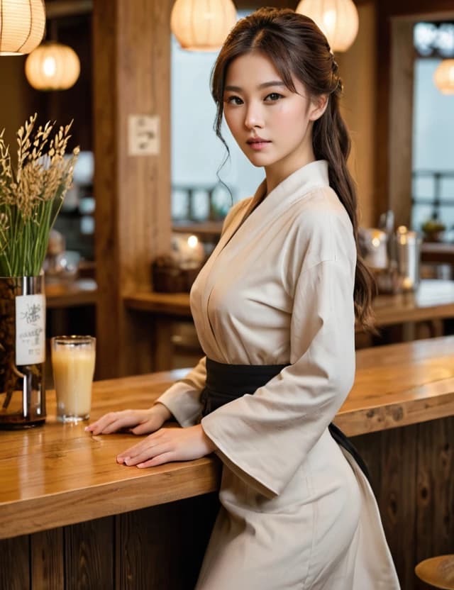 Sakura Kimura thumbnail