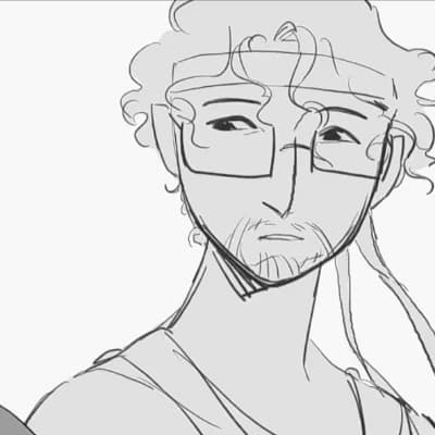 Polites thumbnail
