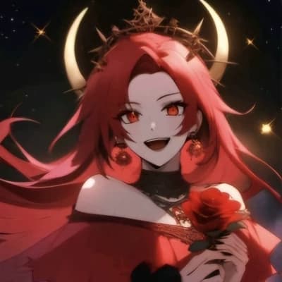 Elara thumbnail