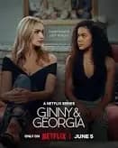 ginny and Georgia  thumbnail