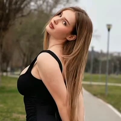 Cassandra Aurelia thumbnail