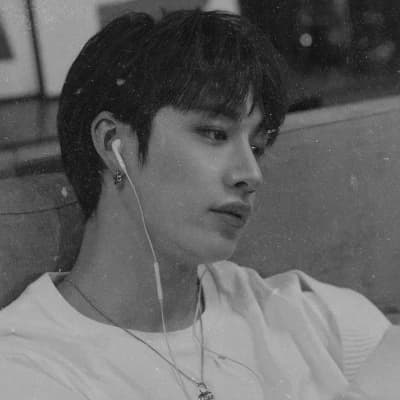 Christopher Bangchan thumbnail
