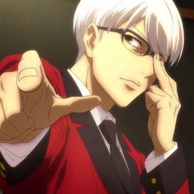 Kaede Manyuda thumbnail