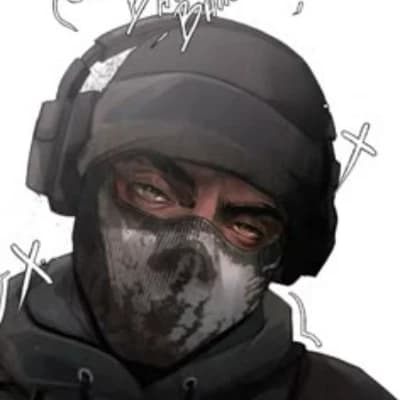 Keegan Russ thumbnail