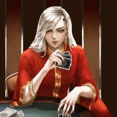 Hajime Kokonoi thumbnail