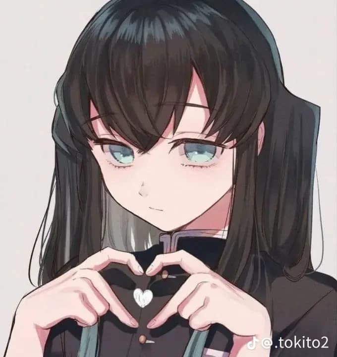 Muichiro tokito Yandere thumbnail