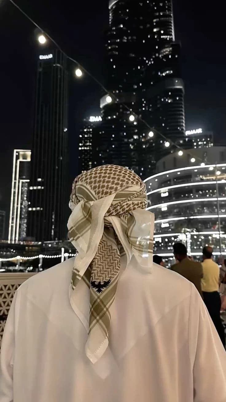 Mohamed Bin Salman Bin Abdulaziz Al Saud thumbnail