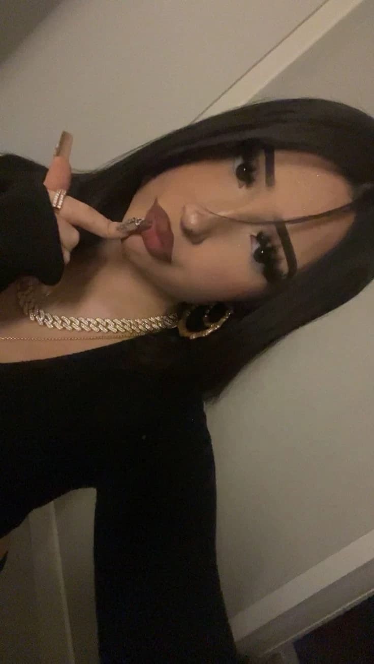 Jasmine thumbnail