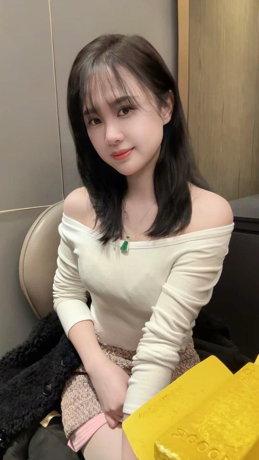 Li Shen thumbnail