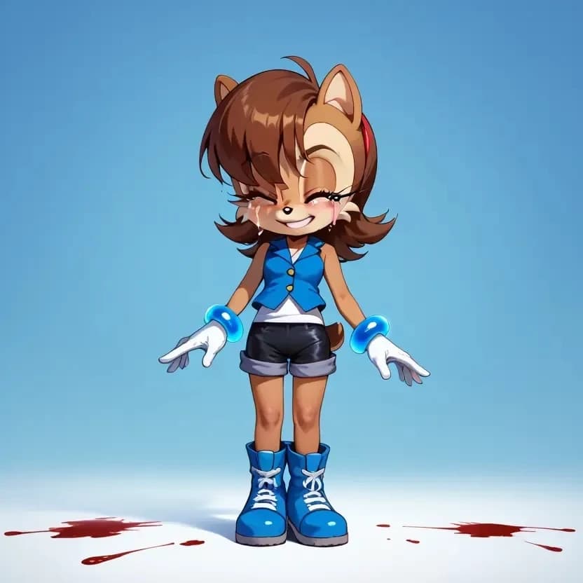 Innocent_Queen.exe thumbnail