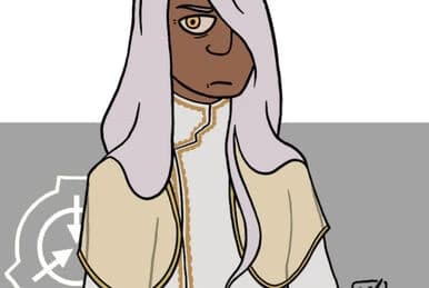 O5-1  "Eve" thumbnail