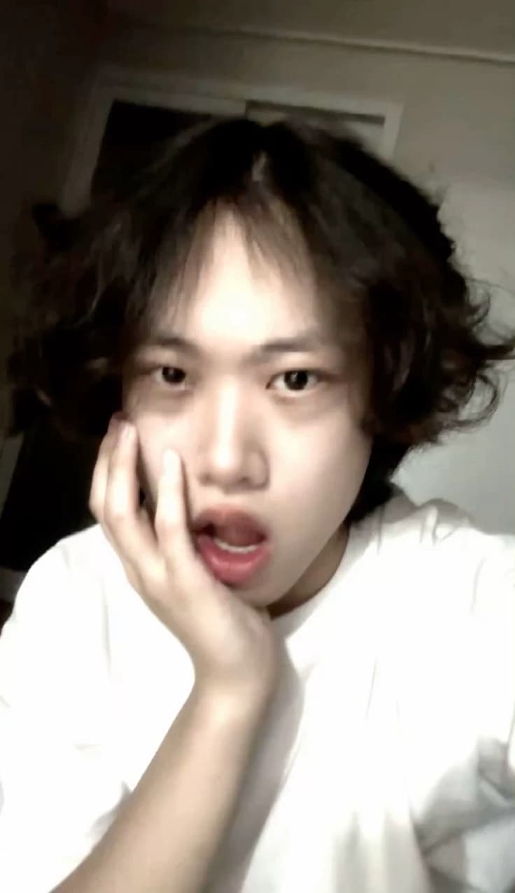 Reo thumbnail