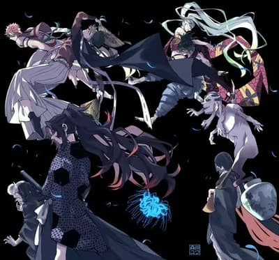 Lower moon thumbnail