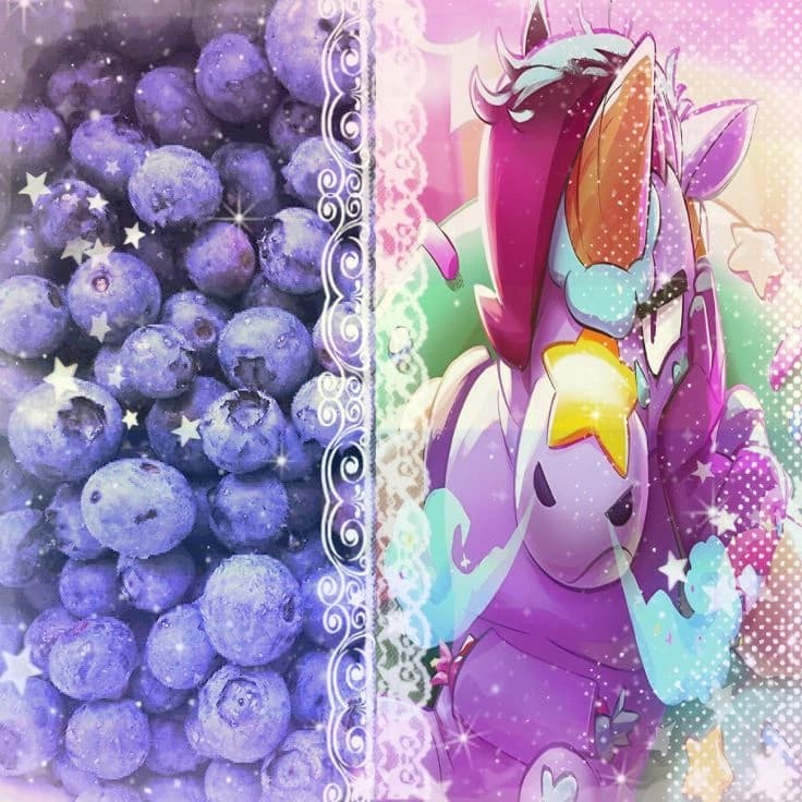 Berry thumbnail