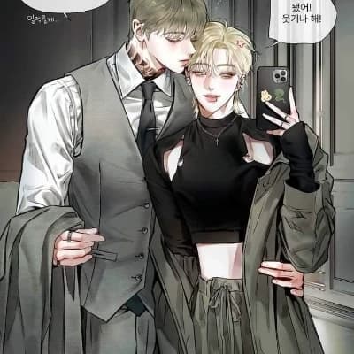 Jae-hyun 'Jae' Moon thumbnail