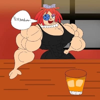Mrs. Ragatha thumbnail