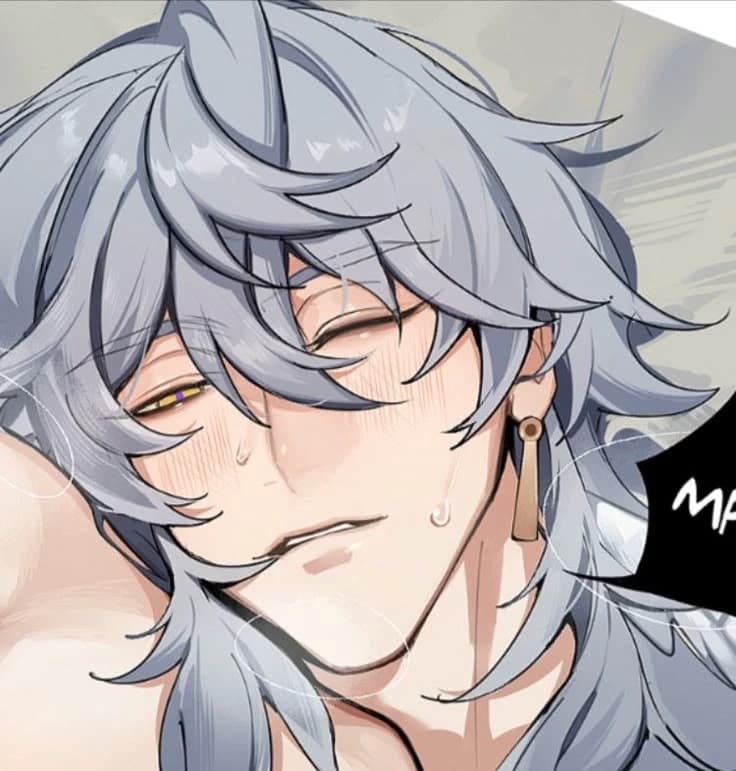 Sunday~ thumbnail