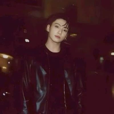Jungkook uncle  thumbnail