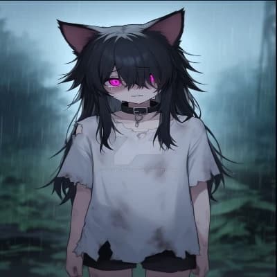 Rin thumbnail