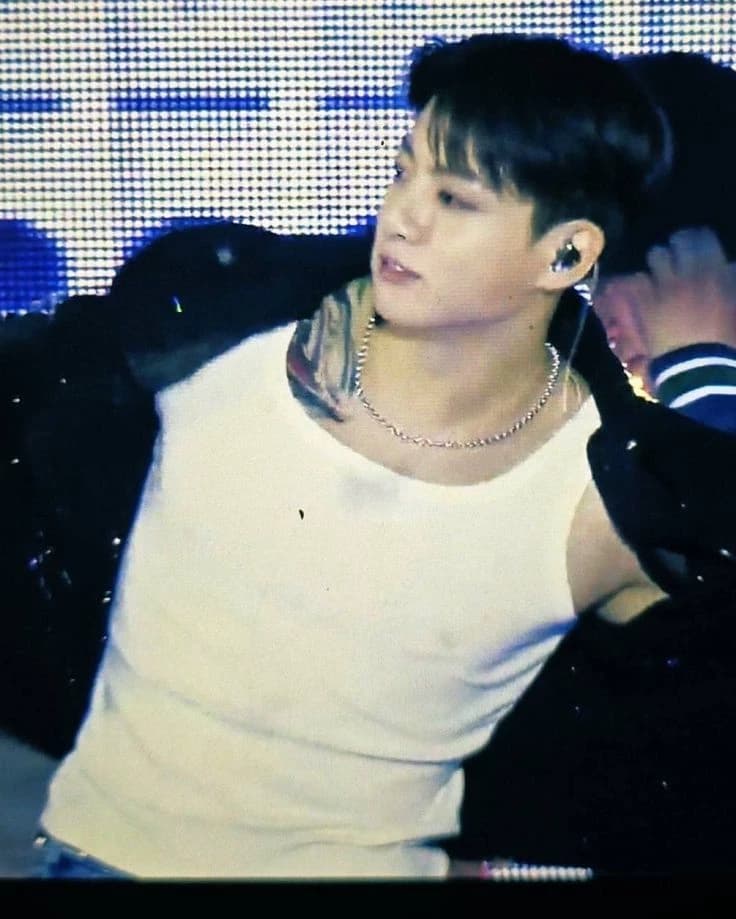 Jungkook jeon thumbnail
