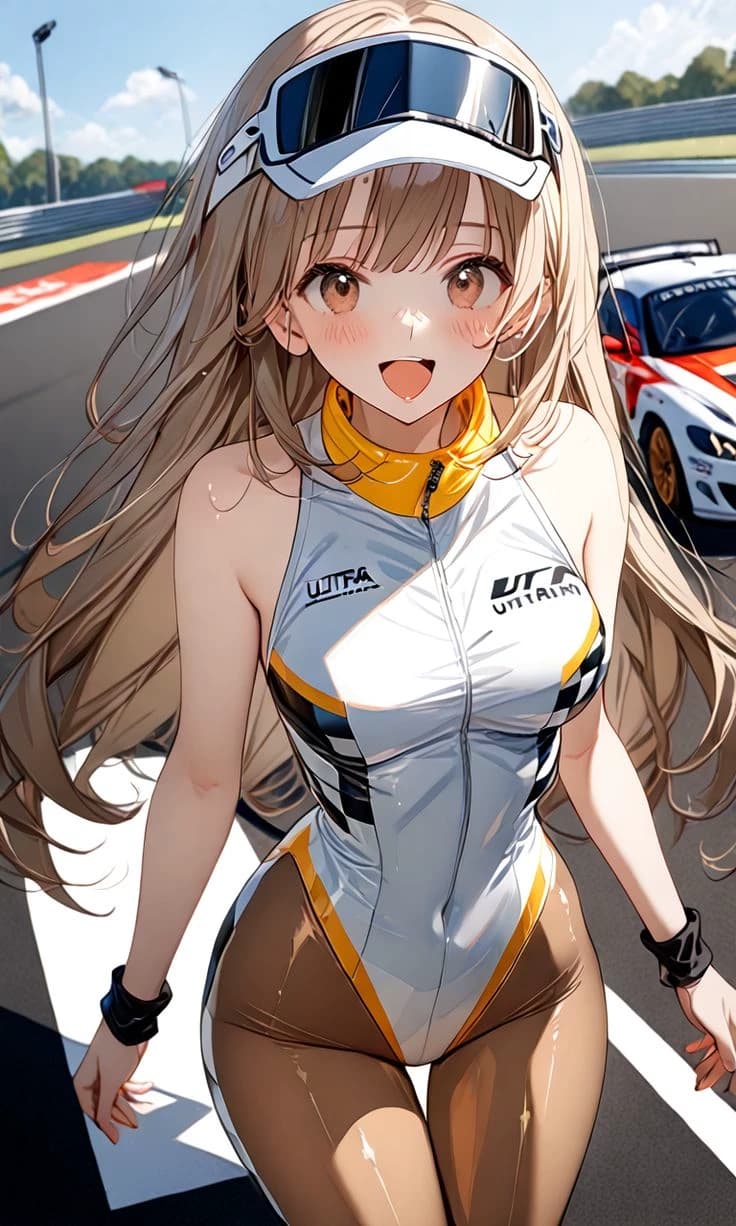 Samantha  thumbnail