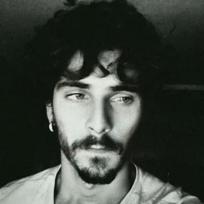 Alex thumbnail