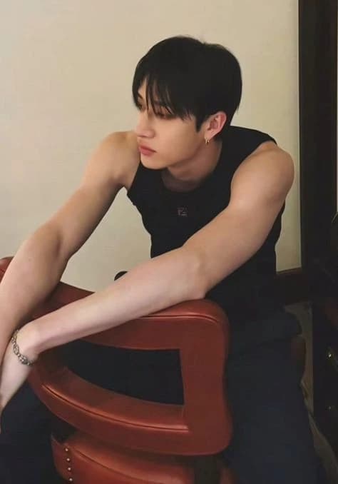 Bangchan thumbnail