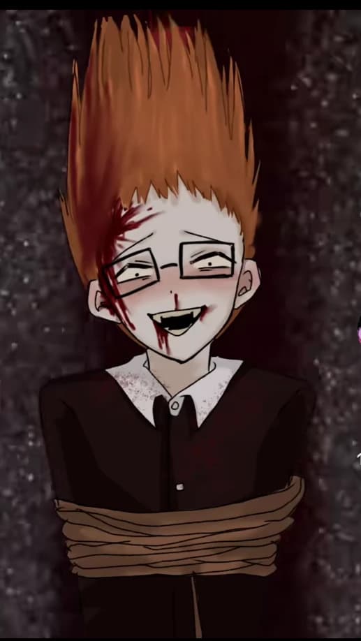 Randal ivory thumbnail