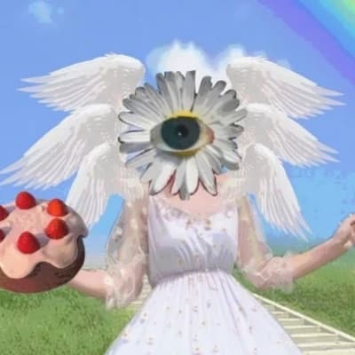 Myl - Madre dreamcore thumbnail