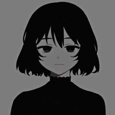 Aki thumbnail